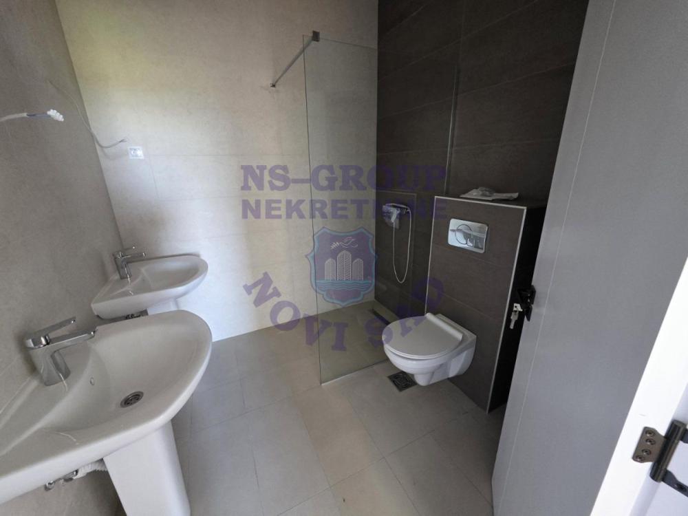 Slika 7 - Petosoban stan na prodaju, 224m2, 236.900€