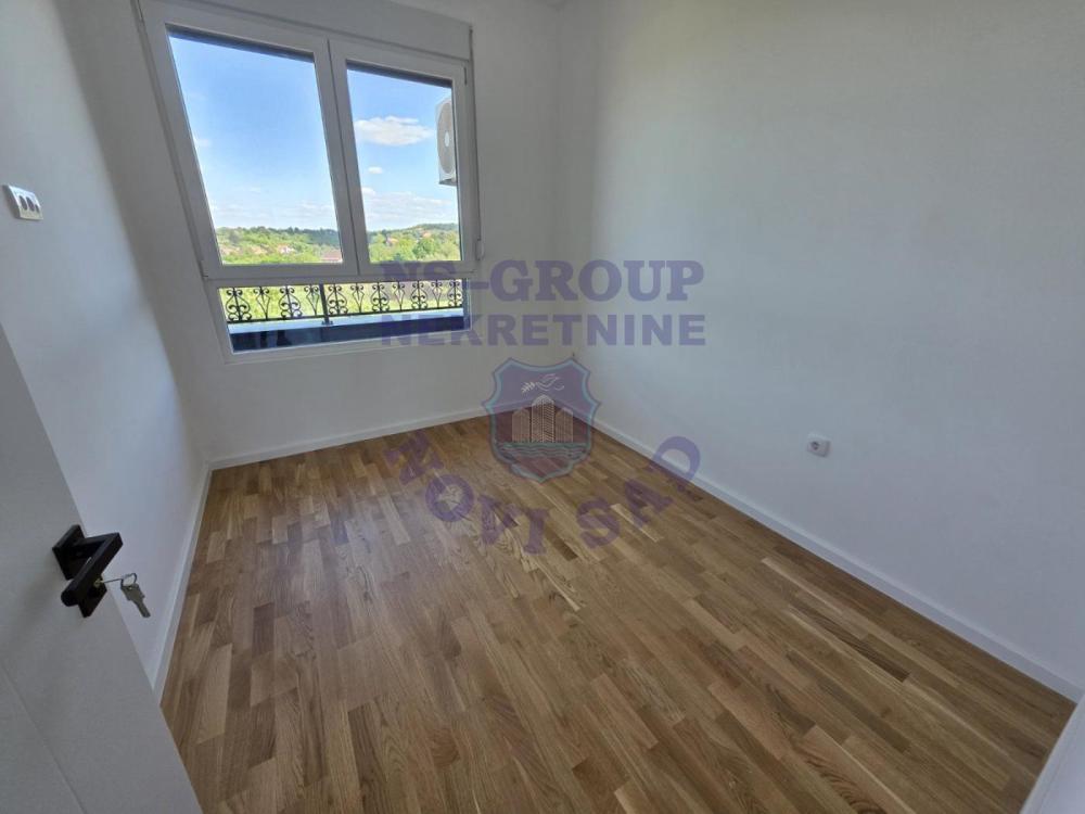 Slika 4 - Petosoban stan na prodaju, 224m2, 236.900€