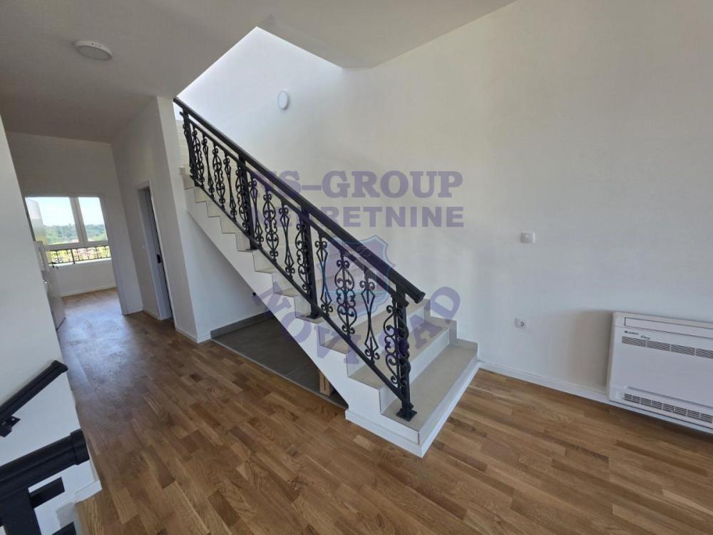 Slika 3 - Petosoban stan na prodaju, 224m2, 236.900€