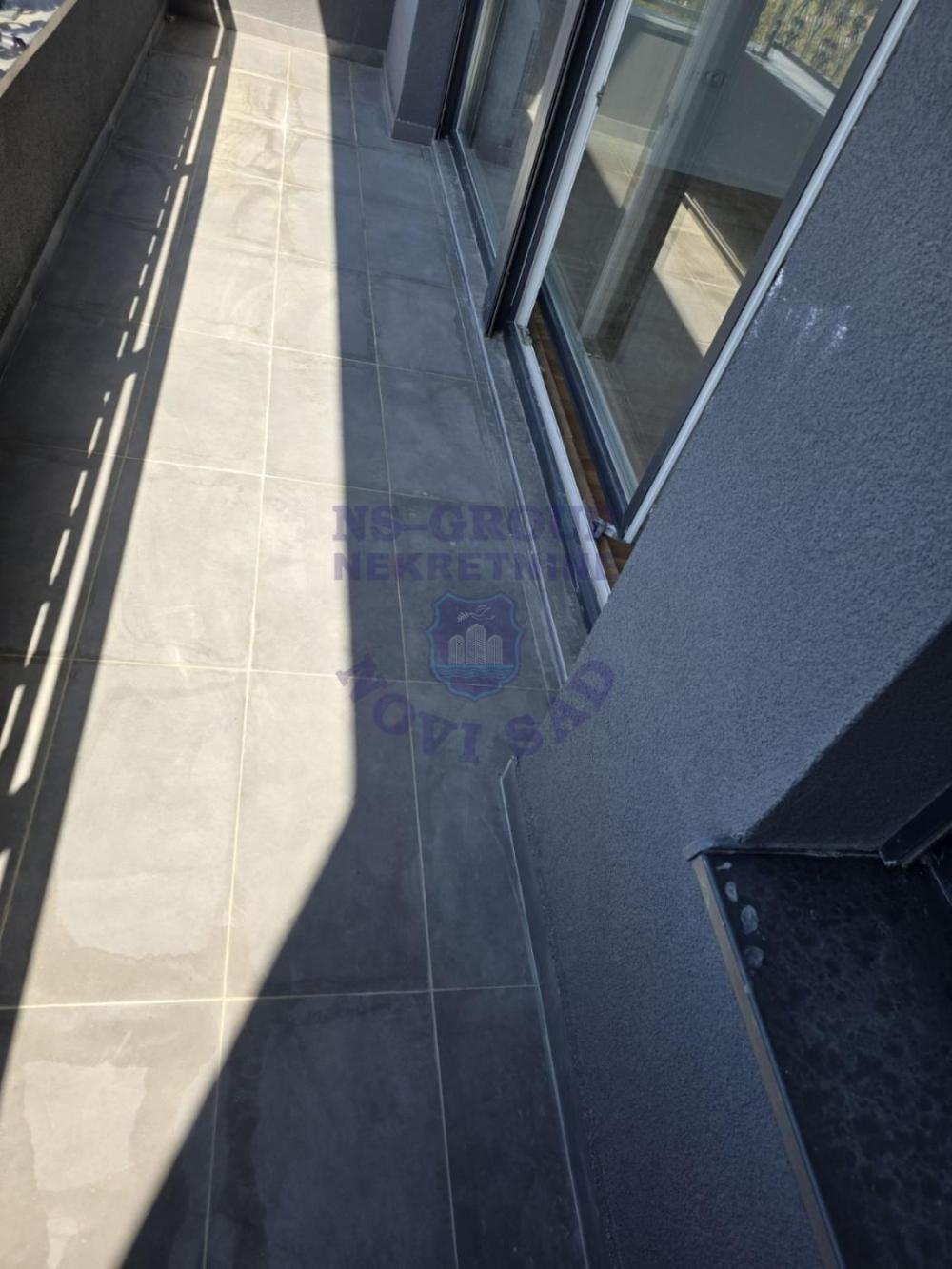 Slika 11 - Petosoban stan na prodaju, 224m2, 236.900€