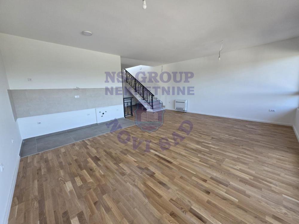 Slika 2 - Petosoban stan na prodaju, 224m2, 236.900€