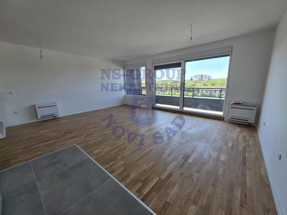 Slika 1 - Petosoban stan na prodaju, 224m2, 236.900€