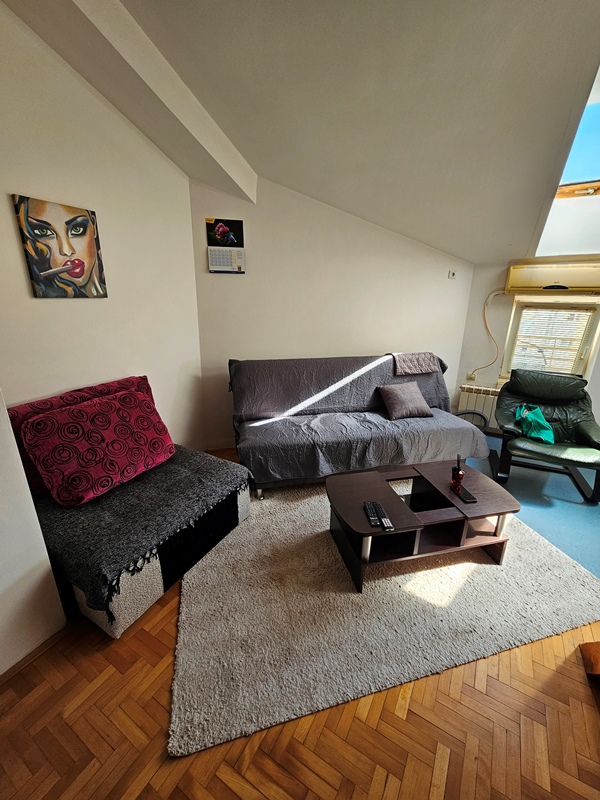 Glavna slika oglasa 412900