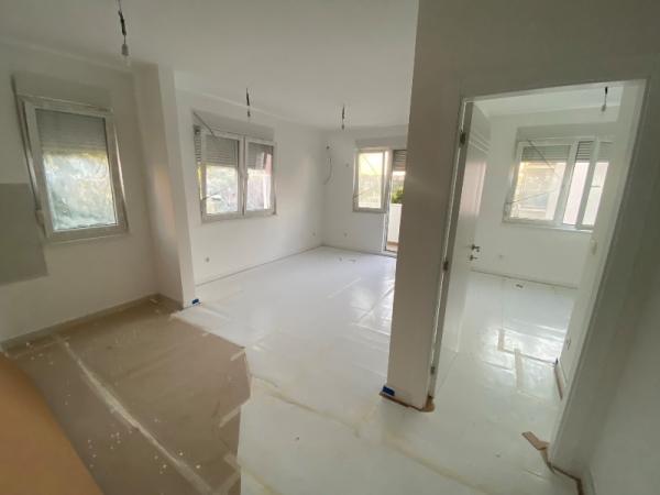 Slika 2 - Jednoiposoban stan na prodaju, 38m2, 100.320€