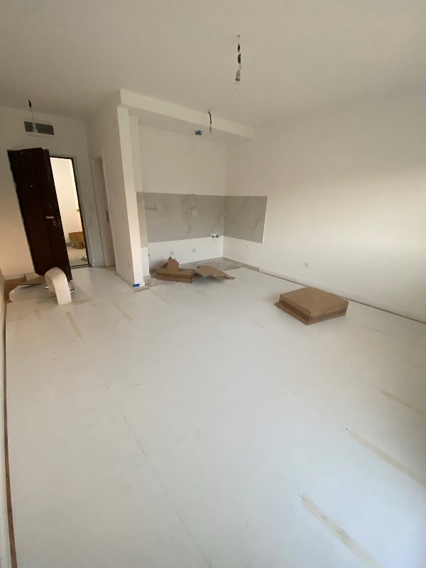 Slika 3 - Jednoiposoban stan na prodaju, 38m2, 100.320€
