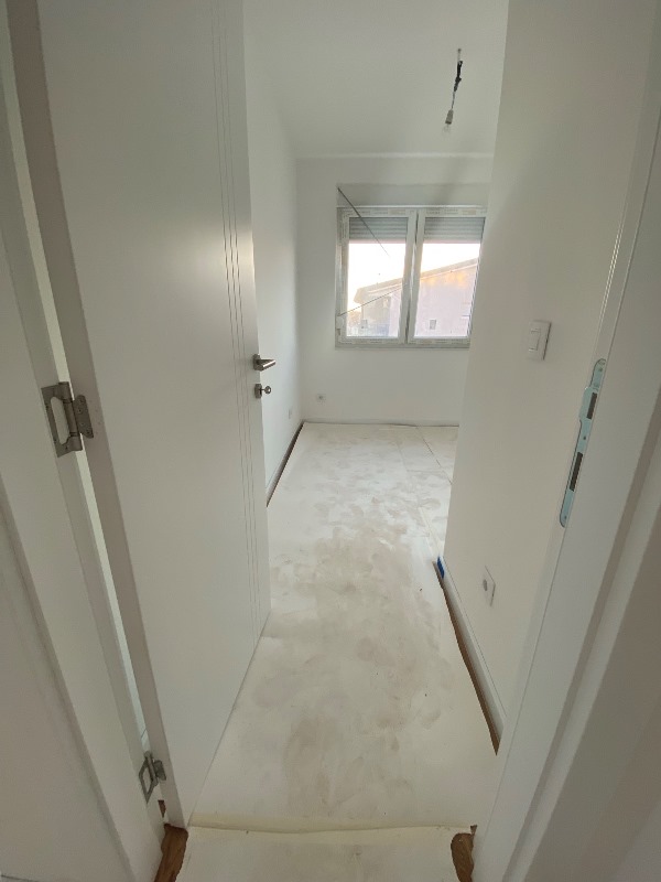 Slika 5 - Jednoiposoban stan na prodaju, 38m2, 100.320€