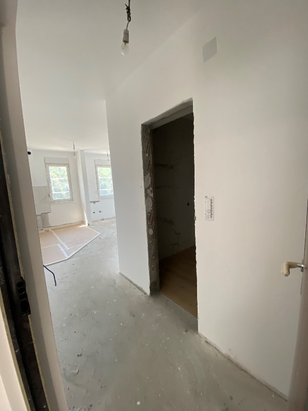 Slika 8 - Jednoiposoban stan na prodaju, 38m2, 100.320€