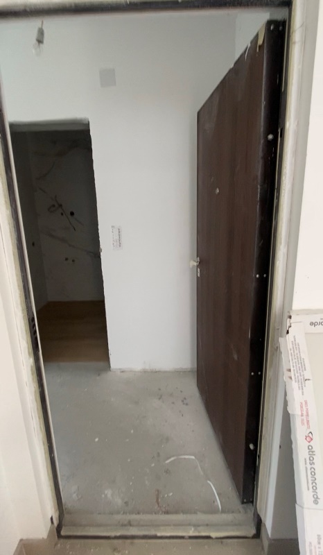 Slika 10 - Jednoiposoban stan na prodaju, 38m2, 100.320€