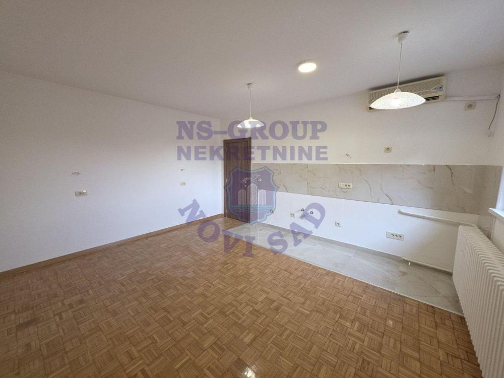 Slika 2 - Dvosoban stan na prodaju, 42m2, 129.780€