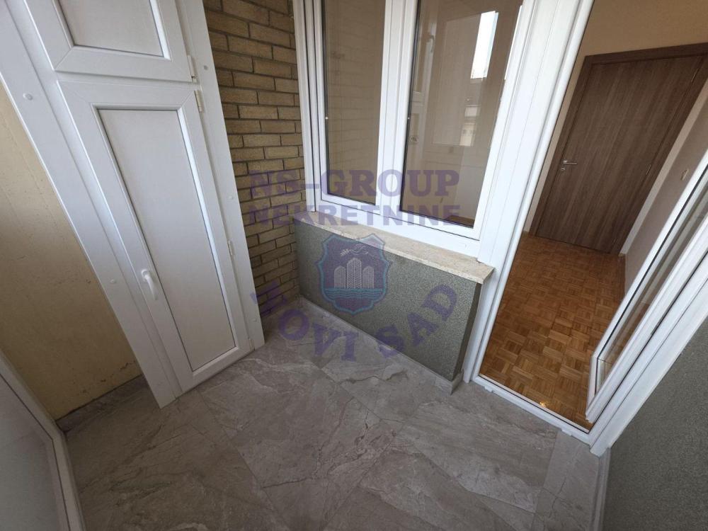 Slika 6 - Dvosoban stan na prodaju, 42m2, 129.780€
