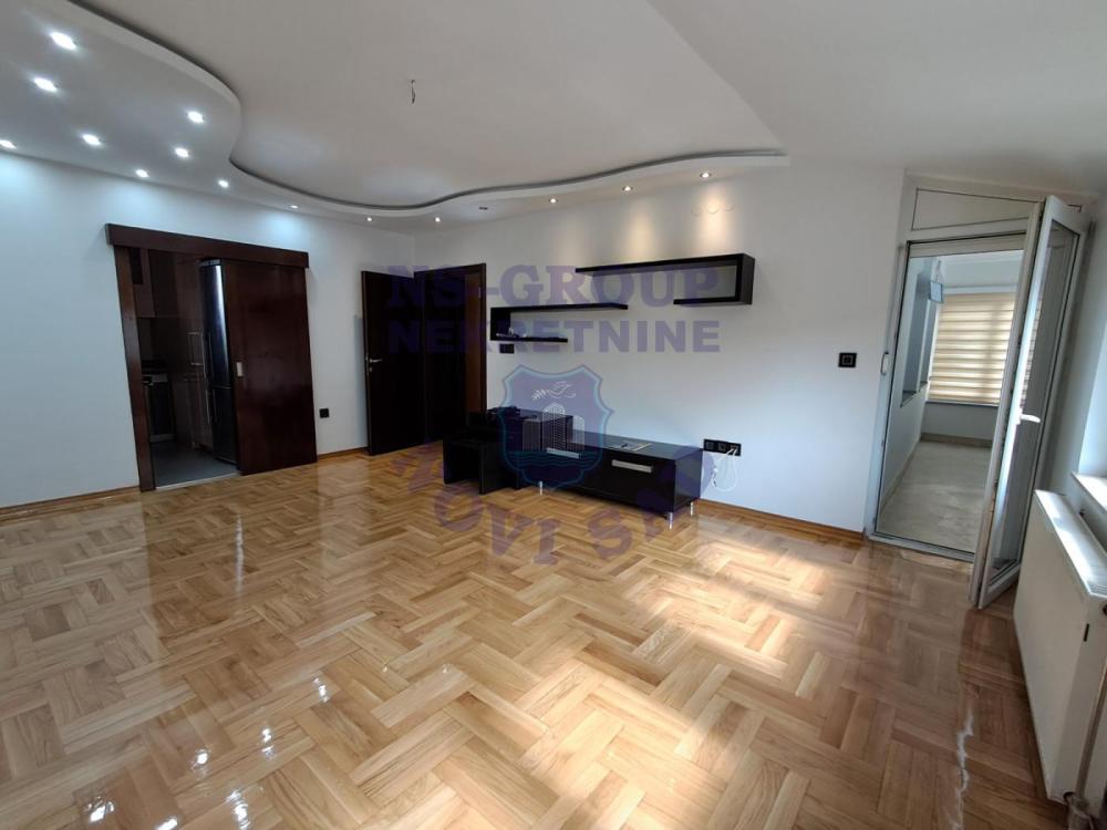 Glavna slika oglasa 412913