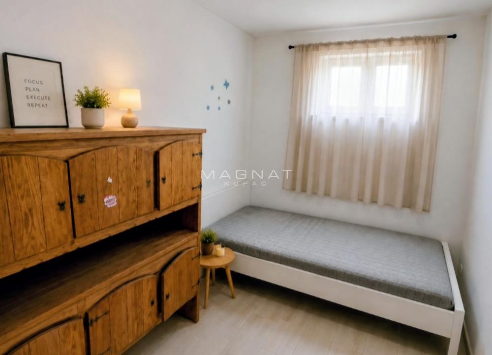 Slika 3 - Dvosoban stan na prodaju, 61m2, 143.000€
