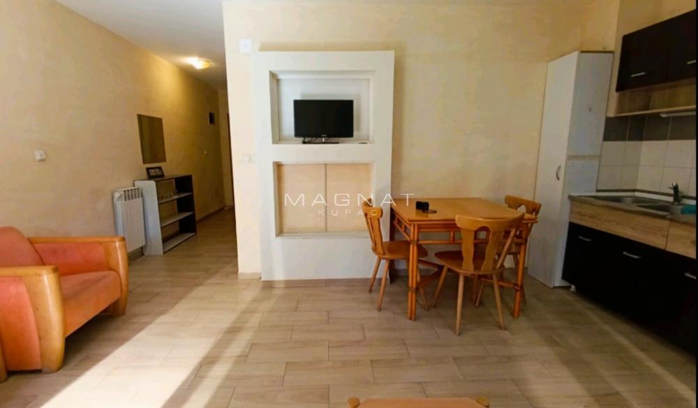 Slika 2 - Dvosoban stan na prodaju, 61m2, 143.000€