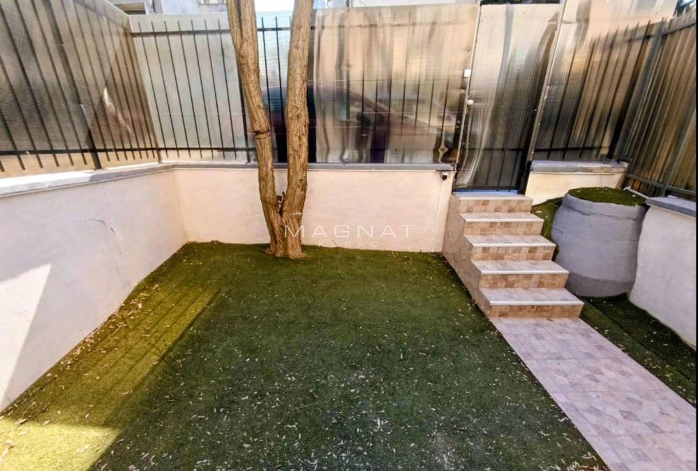 Slika 6 - Dvosoban stan na prodaju, 61m2, 143.000€