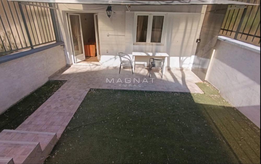 Slika 7 - Dvosoban stan na prodaju, 61m2, 143.000€
