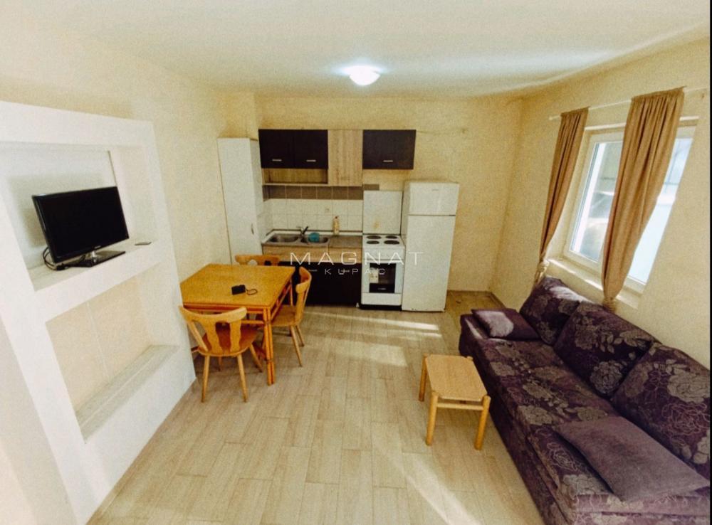 Glavna slika -Dvosoban stan na prodaju, 61m2, 143.000€