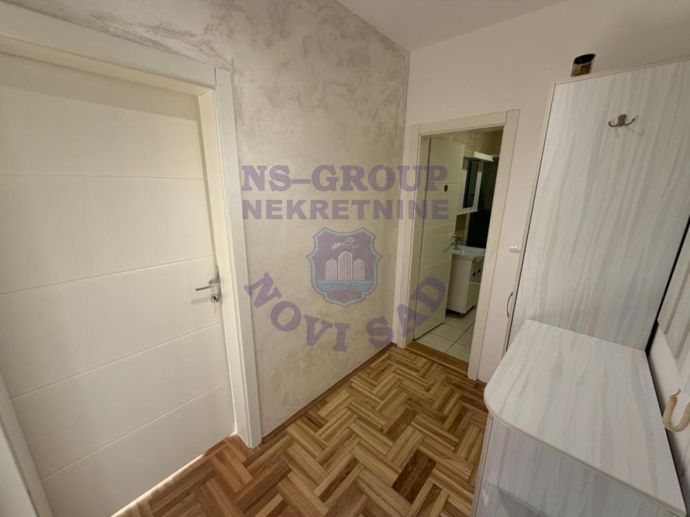 Slika 6 - Dvosoban stan na prodaju, 38m2, 118.970€