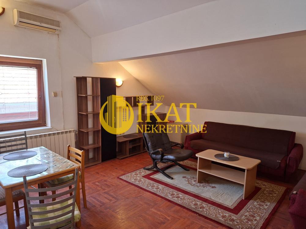 Glavna slika -Vojvode Vlahovića, Trosoban stan za izdavanje, 70m2, 450€