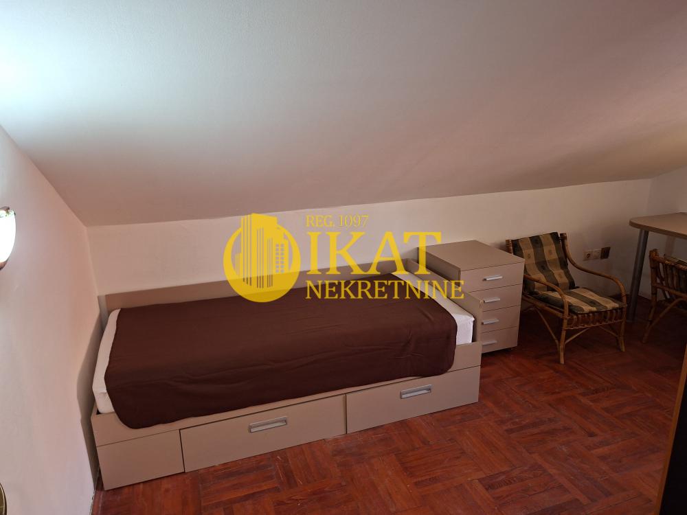 Slika 3 - Vojvode Vlahovića, Trosoban stan za izdavanje, 70m2, 450€