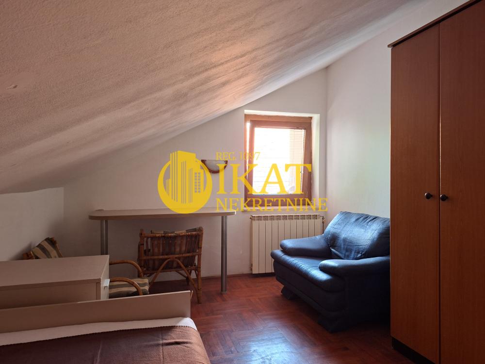 Slika 1 - Vojvode Vlahovića, Trosoban stan za izdavanje, 70m2, 450€