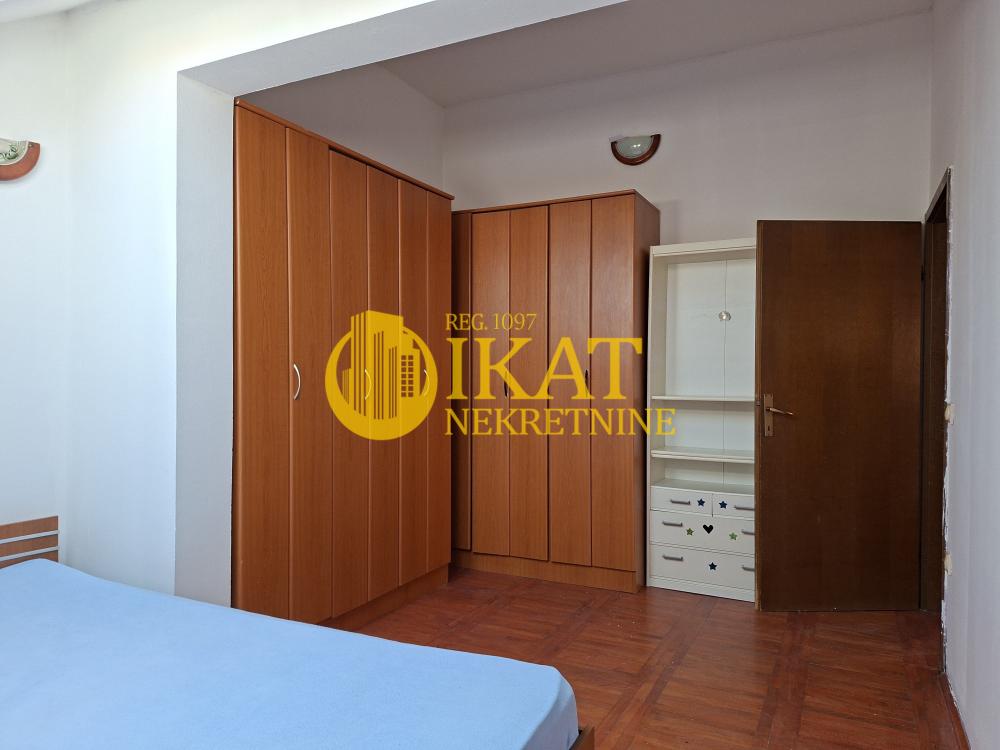 Slika 2 - Vojvode Vlahovića, Trosoban stan za izdavanje, 70m2, 450€