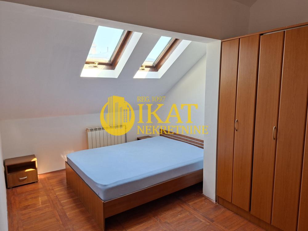 Slika 4 - Vojvode Vlahovića, Trosoban stan za izdavanje, 70m2, 450€