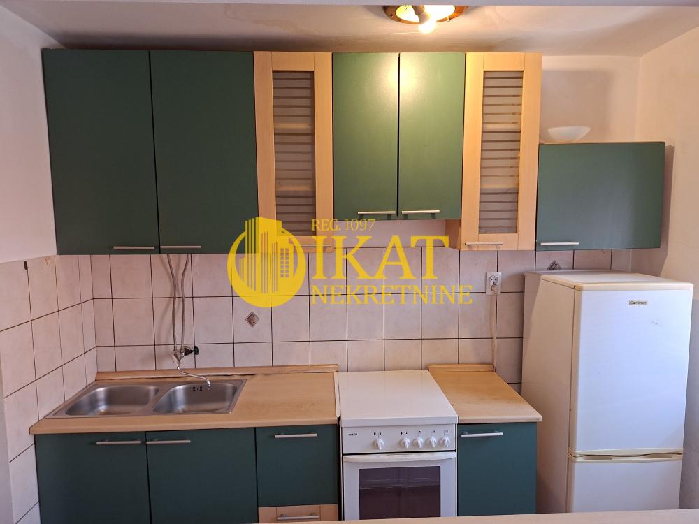Slika 5 - Vojvode Vlahovića, Trosoban stan za izdavanje, 70m2, 450€