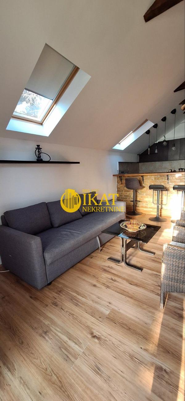 Glavna slika oglasa 412920