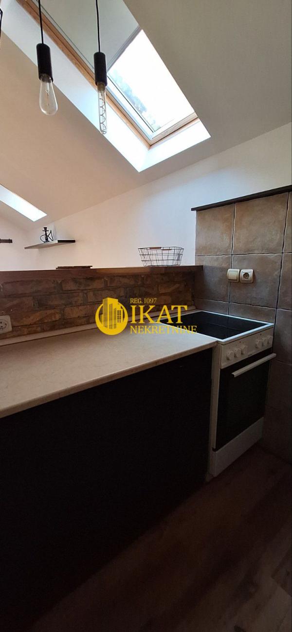 Slika 4 - Sibinjanin Janka, Dvoiposoban stan za izdavanje, 65m2, 850€