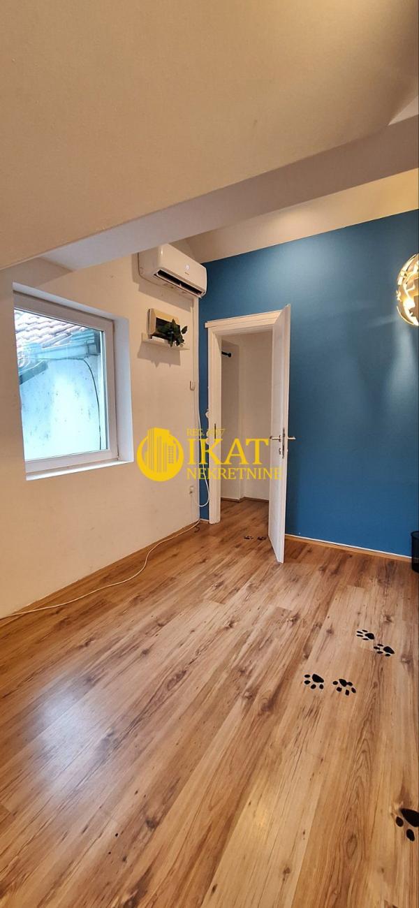Slika 9 - Sibinjanin Janka, Dvoiposoban stan za izdavanje, 65m2, 850€