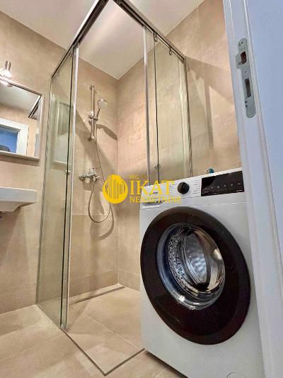 Slika 7 - Dragoslava Srejovića, Dvosoban stan za izdavanje, 60m2, 950€