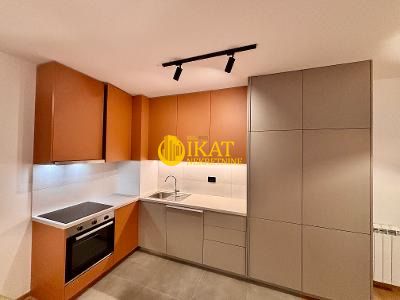 Slika 2 - Dragoslava Srejovića, Dvosoban stan za izdavanje, 60m2, 950€