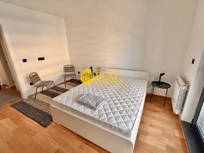 Slika 4 - Dragoslava Srejovića, Dvosoban stan za izdavanje, 60m2, 950€