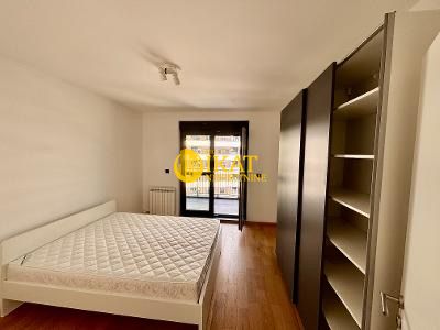 Slika 5 - Dragoslava Srejovića, Dvosoban stan za izdavanje, 60m2, 950€