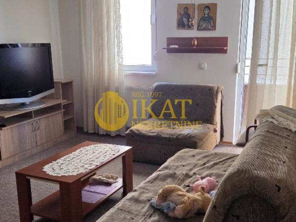 Glavna slika oglasa 412922