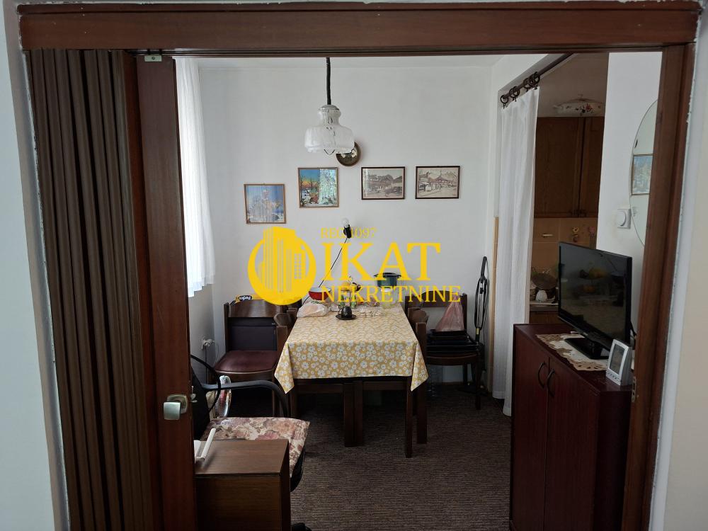 Slika 3 - Ulofa Palmea, Dvoiposoban stan na prodaju, 62m2, 183.000€