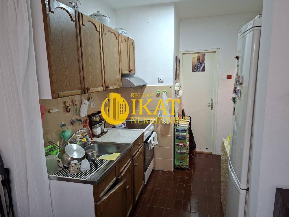 Slika 4 - Ulofa Palmea, Dvoiposoban stan na prodaju, 62m2, 183.000€