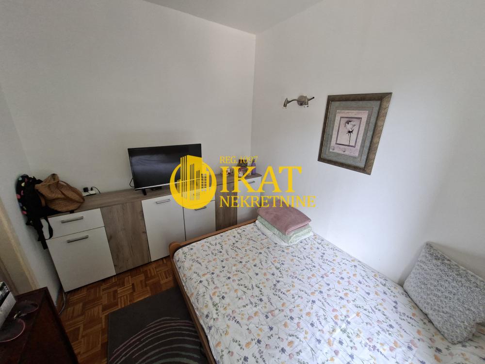 Slika 5 - Ulofa Palmea, Dvoiposoban stan na prodaju, 62m2, 183.000€