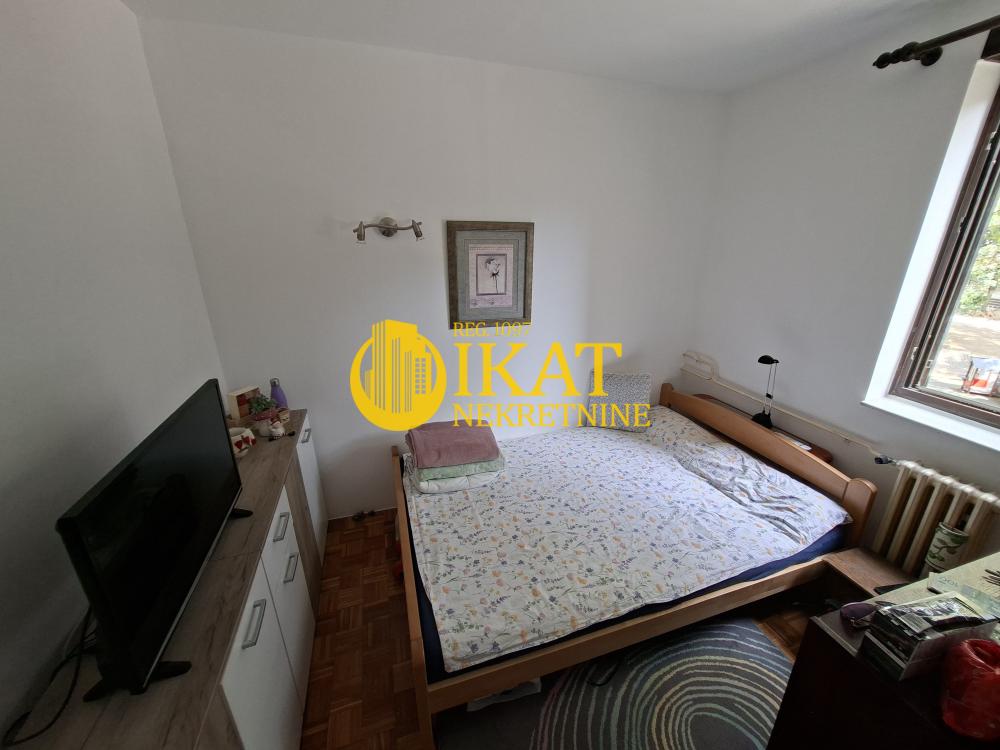 Slika 6 - Ulofa Palmea, Dvoiposoban stan na prodaju, 62m2, 183.000€