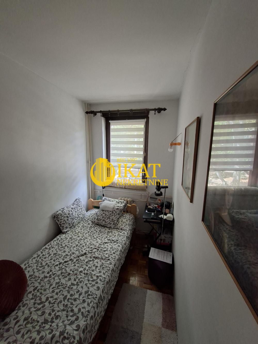 Slika 7 - Ulofa Palmea, Dvoiposoban stan na prodaju, 62m2, 183.000€