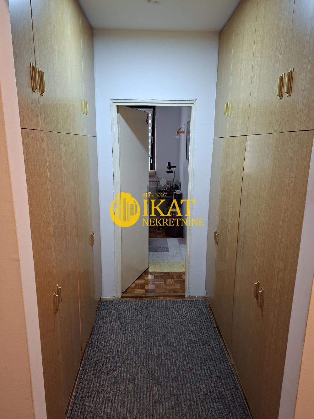 Slika 8 - Ulofa Palmea, Dvoiposoban stan na prodaju, 62m2, 183.000€