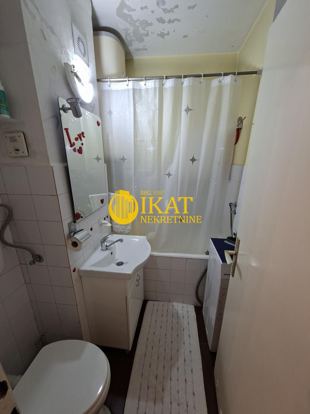 Slika 9 - Ulofa Palmea, Dvoiposoban stan na prodaju, 62m2, 183.000€