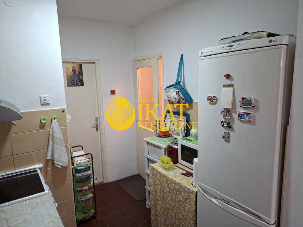 Slika 10 - Ulofa Palmea, Dvoiposoban stan na prodaju, 62m2, 183.000€