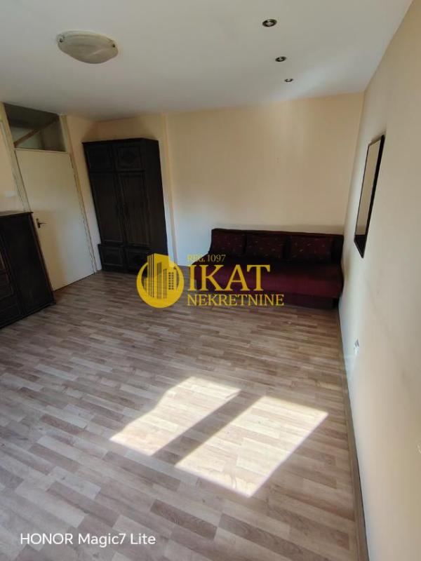 Slika 3 - Vrbovski, Jednoiposoban stan na prodaju, 38m2, 39.000€