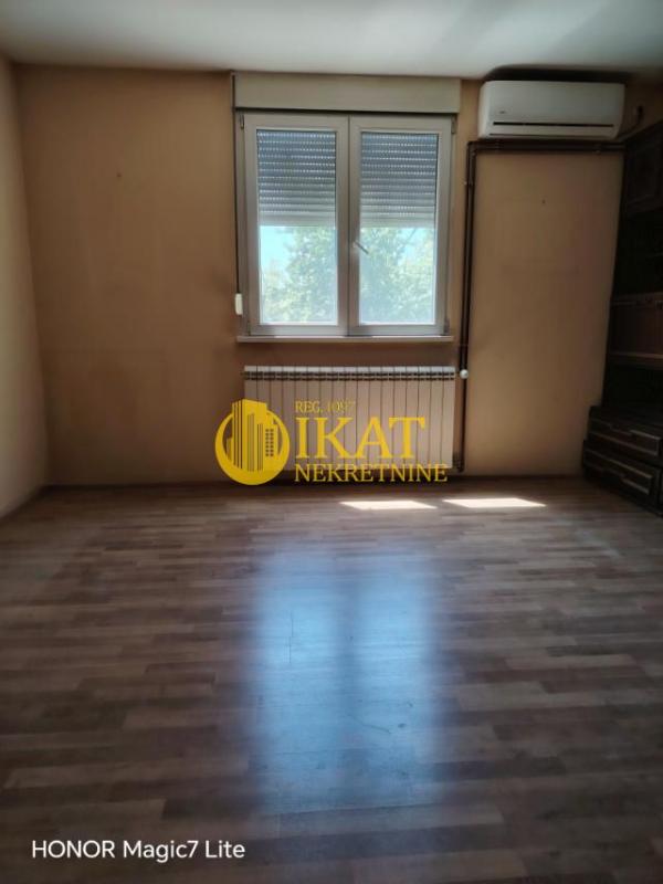 Slika 4 - Vrbovski, Jednoiposoban stan na prodaju, 38m2, 39.000€