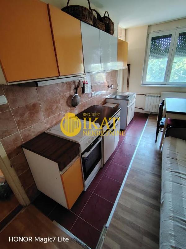 Slika 6 - Vrbovski, Jednoiposoban stan na prodaju, 38m2, 39.000€