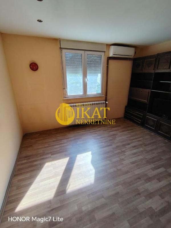 Slika 5 - Vrbovski, Jednoiposoban stan na prodaju, 38m2, 39.000€