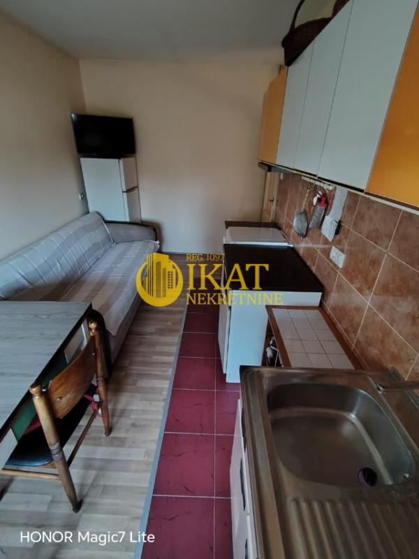 Slika 7 - Vrbovski, Jednoiposoban stan na prodaju, 38m2, 39.000€