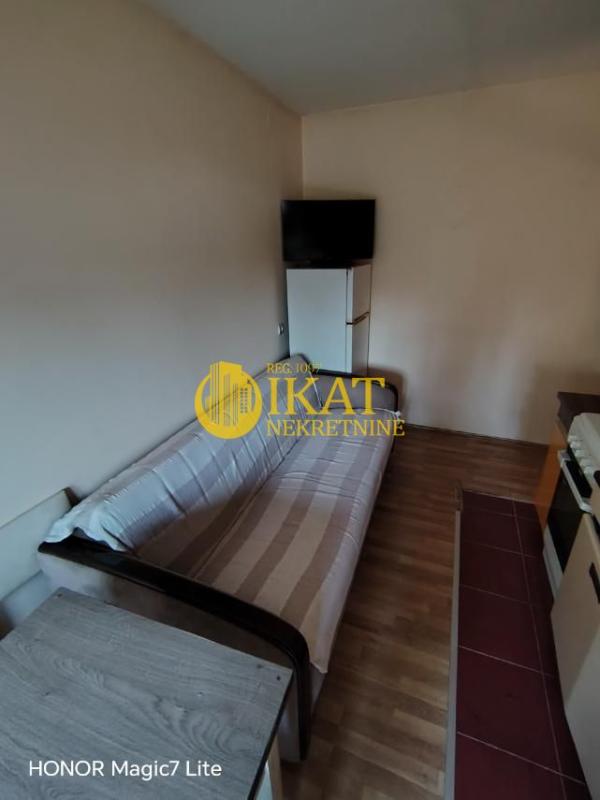 Slika 10 - Vrbovski, Jednoiposoban stan na prodaju, 38m2, 39.000€