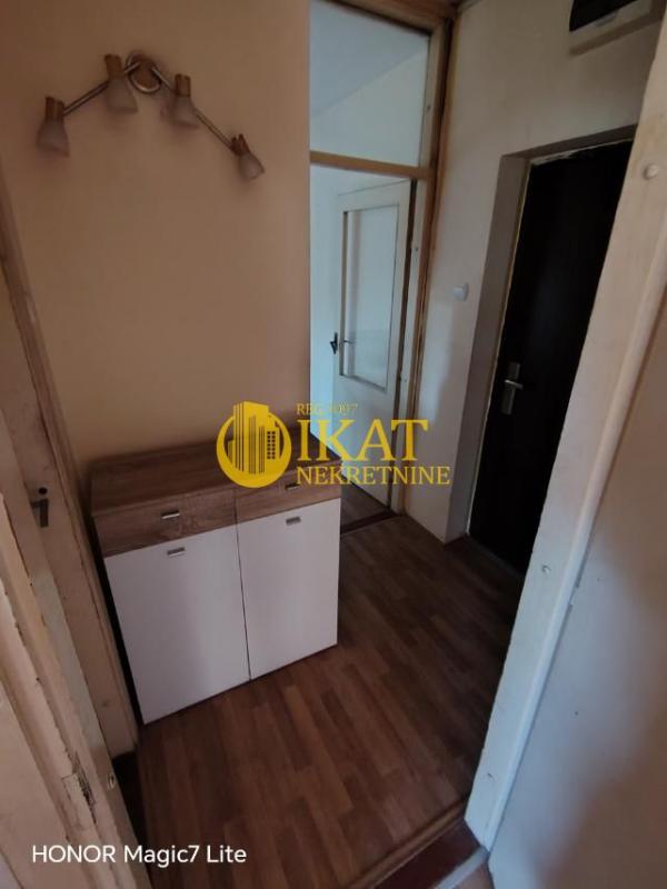 Slika 11 - Vrbovski, Jednoiposoban stan na prodaju, 38m2, 39.000€
